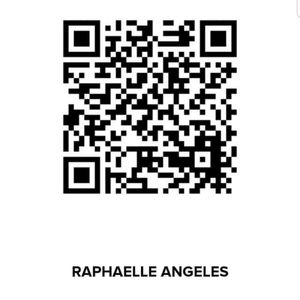 Avon products and items 💝💌🛍🎁